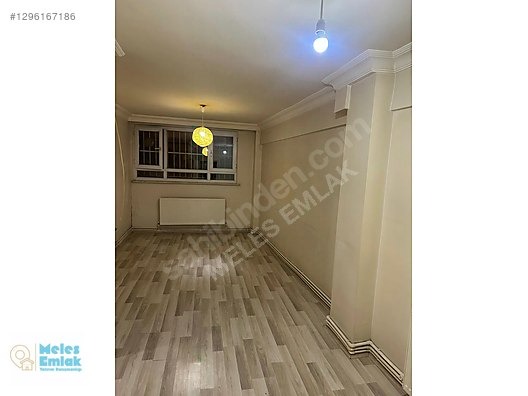FATİH MEVLANA KAPIDA SATILIK 1+1 BAHÇE KATI FIRSAT DAİRE - İSTANBUL FATİH fotoğraf 7