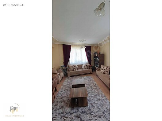Pİ GAYRİMENKUL den ÇAMLICA da 3+1 DAİRE - ESKİŞEHİR TEPEBAŞI fotoğraf 6