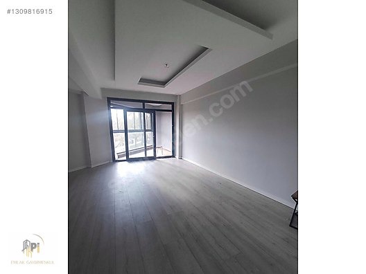 Pİ GAYRİMENKUL'den SÜTLÜCE'de ACİL SATILIK 3+1 DAİRE - ESKİŞEHİR TEPEBAŞI fotoğraf 16