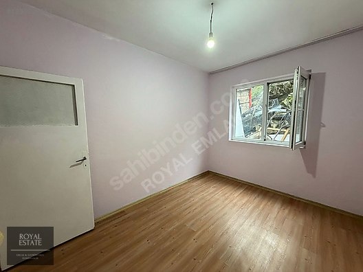 ROYAL EMLAKTAN KİRALIK 3+1 DAİRE - AMASYA MERKEZ fotoğraf 11