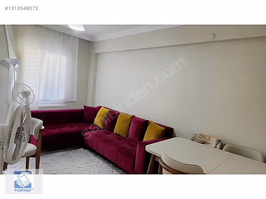 Kemalpaşa Soğukpınar Mahallesi 138 M2 Satılık Daire - İZMİR KEMALPAŞA fotoğraf 2