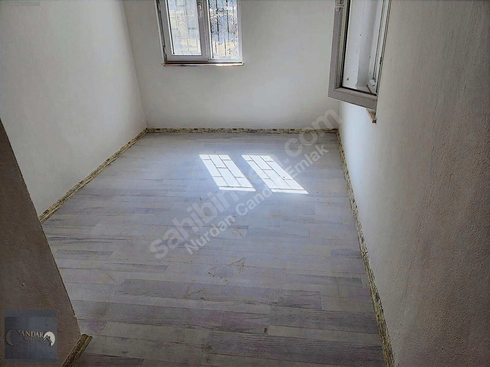 TURİZM+KONUTA UYGUN! BELDİBİNDE ARSA + 3 MÜSTAKİL KONUT - ANTALYA KEMER fotoğraf 34