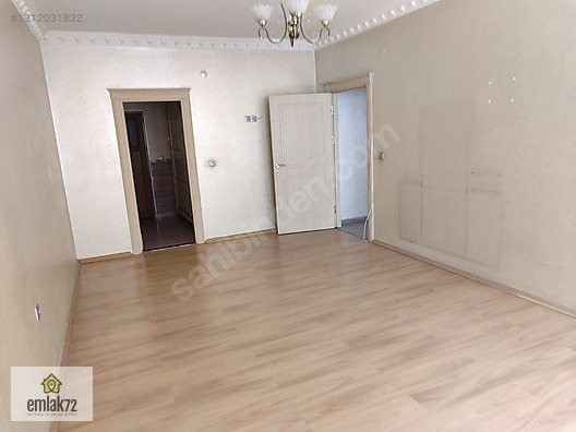 EMLAK 72' DEN DİYARBAKIR CADDESİ 'NDE KİRALIK DAİRE - BATMAN MERKEZ fotoğraf 31