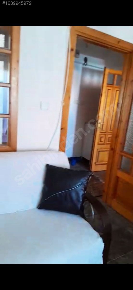 ÇINARCIK KARPUZDERE DENİZE 0 SATILIK ARABA TAKAS OLUR - YALOVA ÇINARCIK fotoğraf 6