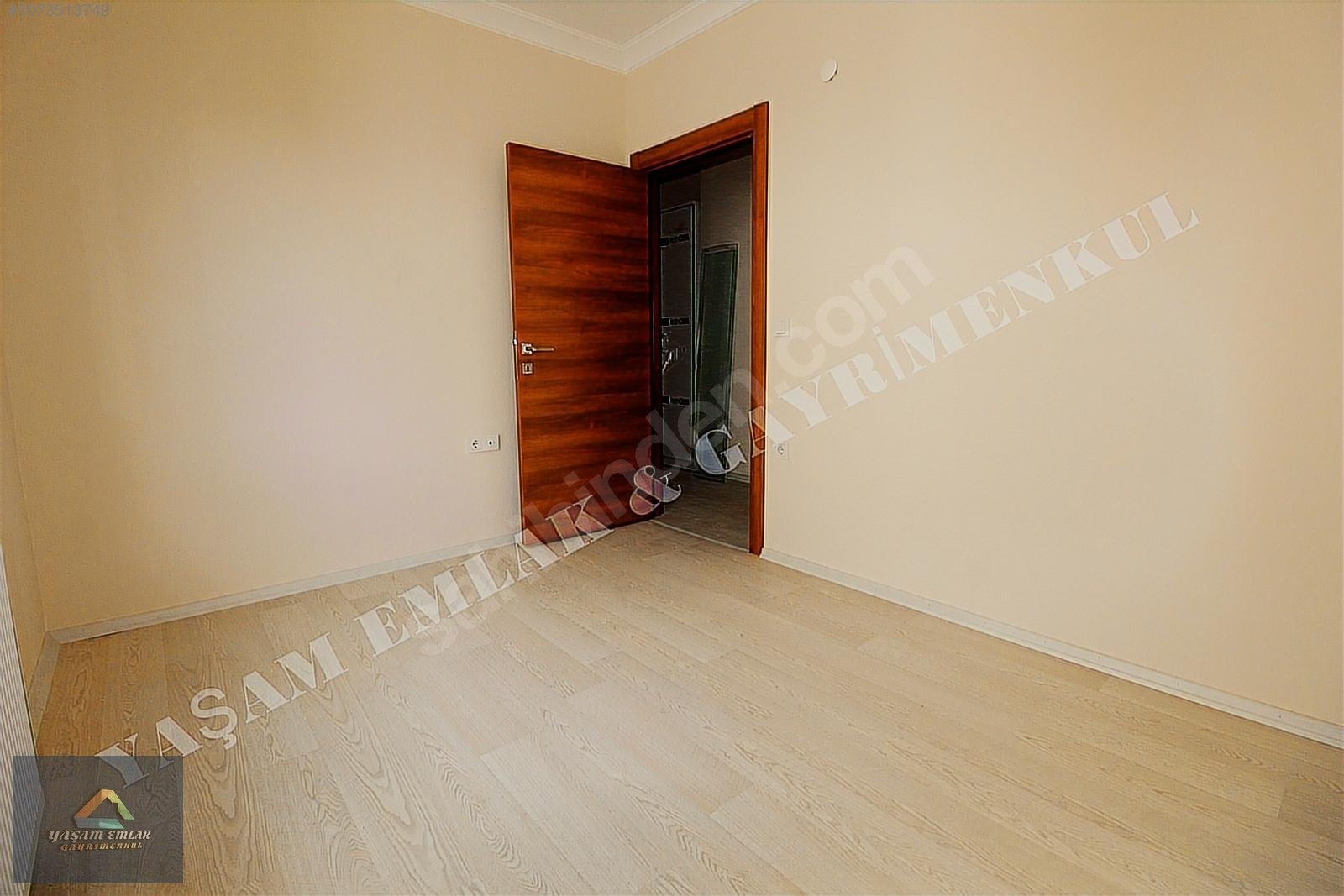 FOREST LİFE'DA %80 KREDİ İMKANI ORMANA KOMŞU 2+1 GENİŞ DAİRE - İSTANBUL SULTANBEYLİ fotoğraf 10