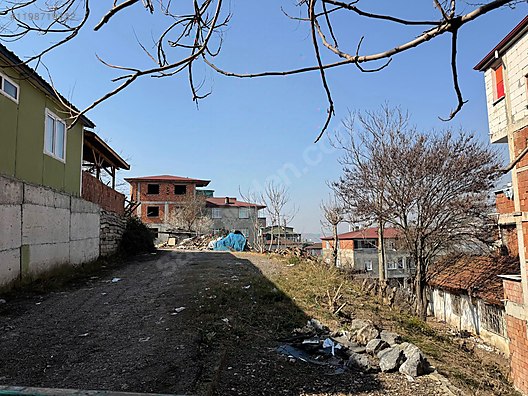 İlan Resmi