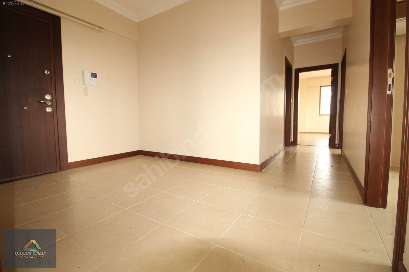 YAŞAM'DAN SİLVER HOME'DE SATILIK 3+1 ARA KAT LÜKS DAİRE - İSTANBUL PENDİK fotoğraf 21