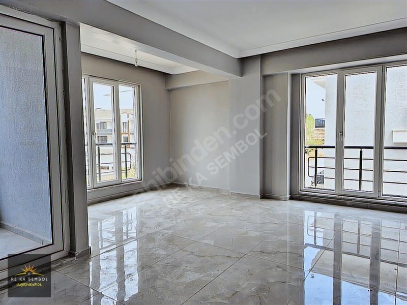 ADAPAZARI GÜNEŞLER MAHALLESİNDE SATILIK 5+1 DUBLEKS DAİRE - SAKARYA ADAPAZARI fotoğraf 7