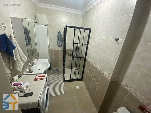 İkbal Caddesine Çok Yakın 2+1 Satılık Daire - İSTANBUL ÜMRANİYE fotoğraf 12