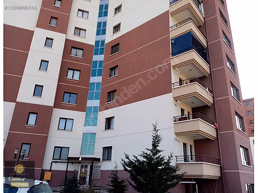 CANSU GAYRİMENKUL'DEN SON FİYAT BU AY SONUNA KADAR GEÇERLİ - ANKARA SİNCAN fotoğraf 20
