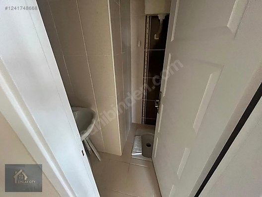 YENİ BİNA 3+1 ( 2. KAT ) TEMİZ (TOKİLERİ GEÇİNCE) FIRSAT DAİRE.. - YALOVA MERKEZ fotoğraf 4
