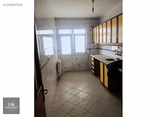 Körfez Yeniyalı Mh Satılık Arakat 2+1 Daireler - KOCAELİ KÖRFEZ fotoğraf 9