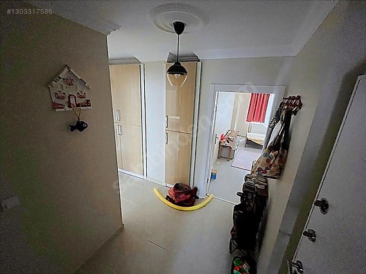 AKÇAY KÖŞEMDEN SIFIR MASRAF ASANSÖRLÜ KOMBİLİ 4+1 DUBLEKS - BALIKESİR EDREMİT fotoğraf 16