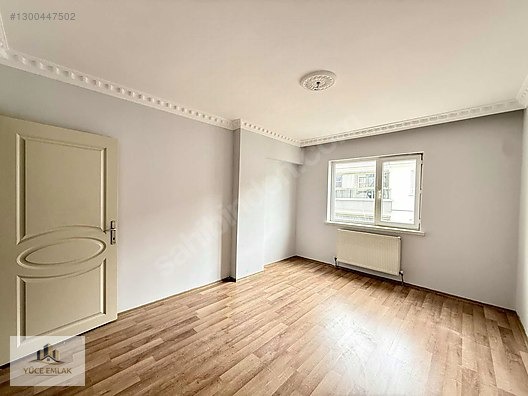 YÜCE'DEN ▓ASANSÖRLÜ ORTA KAT 3+1 MERKEZDE YAPILI KÖK TAPU DAİRE - ANKARA PURSAKLAR fotoğraf 20