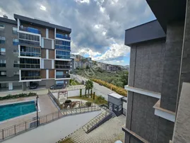 Kuşadası Satılık Değirmenderemah. 3+1 Manzaralı Daire - AYDIN KUŞADASI fotoğraf 15