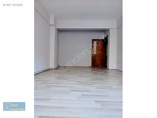 ÜNLÜ EMLAKTAN MERKEZİ KONUMDA SATILIK 3+1 KOMBİLİ MANZARALIDAİRE - KASTAMONU MERKEZ fotoğraf 36