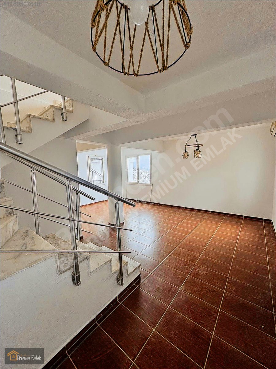 YAHŞİDE FULL DENİZ MANZARALI TAM MÜSTAKİL ÖZEL PLAJLI 4+1 VİLLA - MUĞLA BODRUM fotoğraf 11