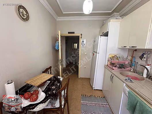 KARASU MERKEZDE SATILIK YÜKSEK GİRİŞ 3+1 FIRSAT DAİRE M' AYRI - SAKARYA KARASU fotoğraf 21