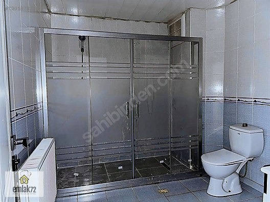 EMLAK 72 DEN KÜLTÜR MAH BAKIMLI SATILIK 3+1 FIRSAT DAİRE - BATMAN MERKEZ fotoğraf 9