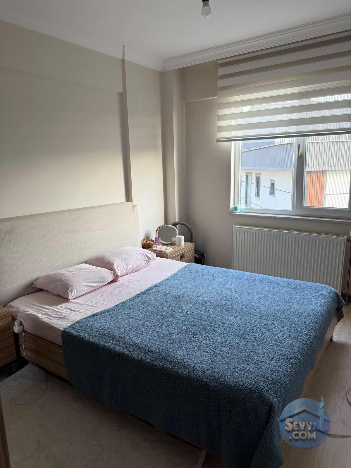 BAŞİSKELE AYDINKENTTE EŞYALI KİRALIK DAİRE - Kocaeli Başiskele fotoğraf 25
