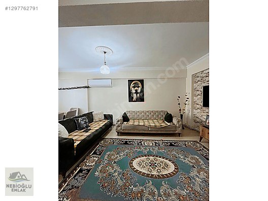 NEBİOĞLU EMLAKTAN ÇINARLI MAH. 2+1 ARAKAT DAİRE - KOCAELİ DERİNCE fotoğraf 27
