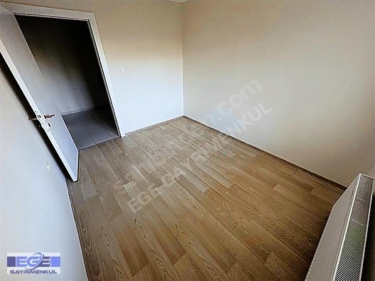 EGE'DEN BOĞAZİÇİ MAH. GİRİŞ KAT 3+1 GİRİŞ KAT KUPON DAİRE !!! - ANKARA MAMAK fotoğraf 13