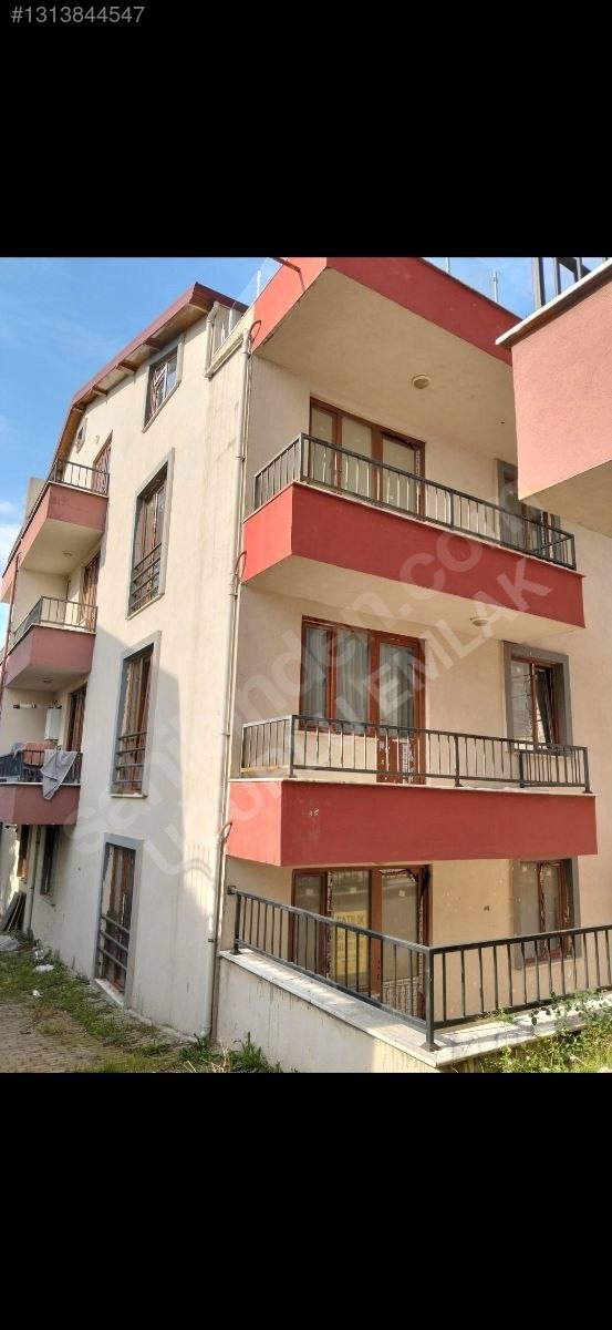 DENIZ MANZARALI RADARDA DUBLEXS SATILIK DAIRE - KOCAELİ İZMİT fotoğraf 12