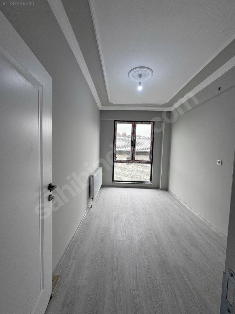 SAHİBİNDEN ADAPAZARI KARAMAN DA SATILIK VİLLA açıklamayi okuyun - SAKARYA ADAPAZARI fotoğraf 6