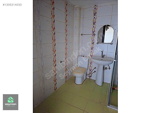 İZMİT KARABAŞ MAH. 3+1 KİRALIK DAİRE - KOCAELİ İZMİT fotoğraf 2
