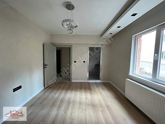 İMİR EMLAK'TAN FATİHTE 4+1 ÇİFT BANYOLU ASANSÖRLÜ ŞIK TASARIMLI - ANKARA PURSAKLAR fotoğraf 34
