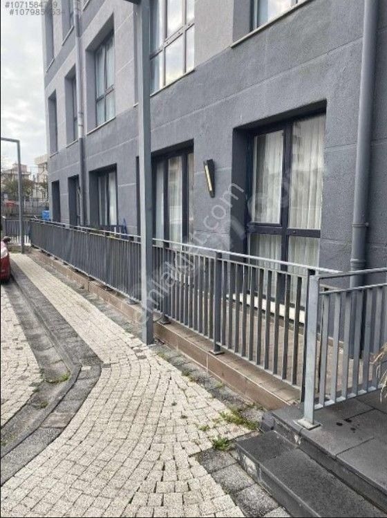 Kartal Atalar Referans 1+1 - İSTANBUL KARTAL fotoğraf 7
