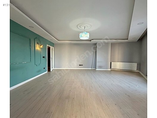 BEYLİKDÜZÜ KAVAKLI MERKEZ DE SATILIK 2+1 95m2 FIRSAT DAİRE - İSTANBUL BEYLİKDÜZÜ fotoğraf 4