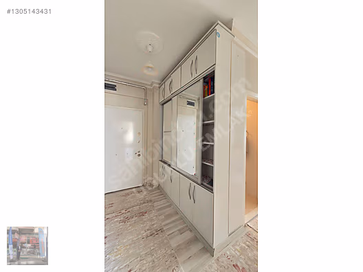 UĞURLU EMLAK'TAN SATILIK ŞENTEPE(SOL)3+1 10 YILLIK FIRSAT DAİRE - ANKARA POLATLI fotoğraf 26