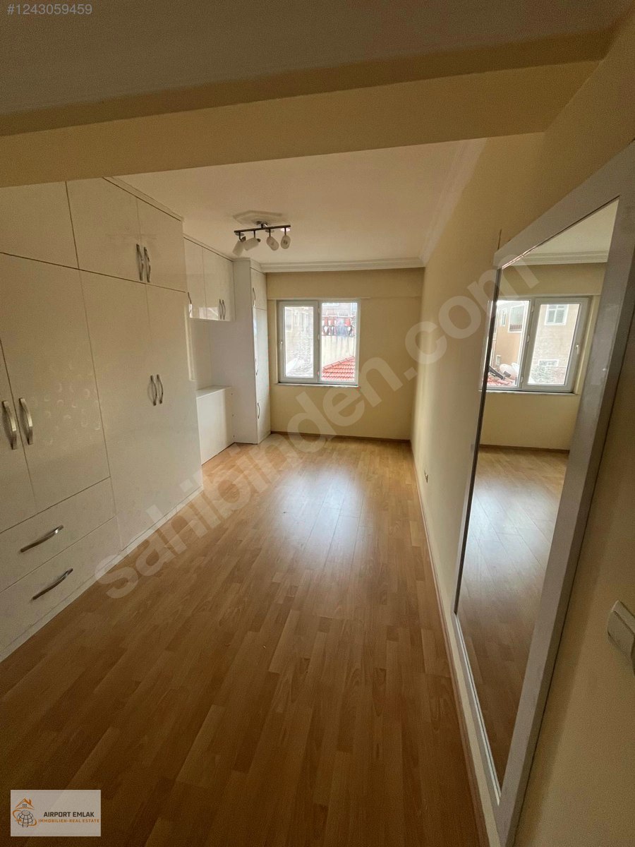 Muğla - Dalaman - Merkez Mah.'de Satılık 150 m² 3+1 Daire - MUĞLA DALAMAN fotoğraf 17