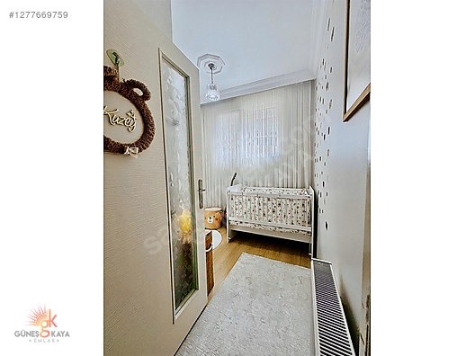 G. KAYA DAN DİŞ HASTANESİ YAKINI YENİ BİNA DÜZ GİRİŞ DAİRE - İSTANBUL KÜÇÜKÇEKMECE fotoğraf 22