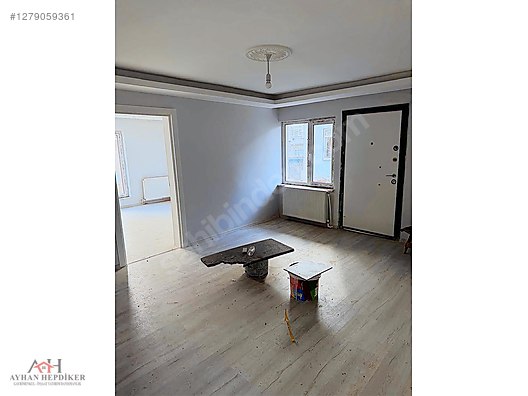 AYHAN HEPDİKER DEN YAĞCILARDA İKİ KATLI EV YENİLENMİŞ DAİRELER. - SAKARYA ADAPAZARI fotoğraf 4