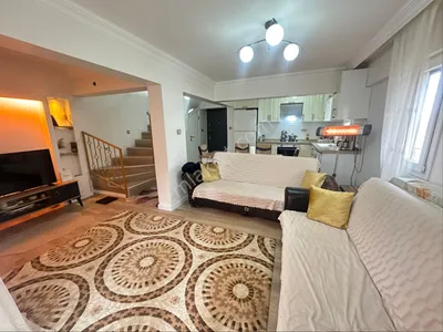 Didimde Denize Yakın Konumda 3+1 Satılık Villa - AYDIN DİDİM fotoğraf 13