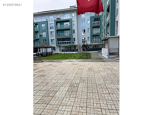 İlan Resmi