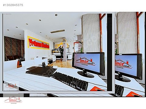 İMİR EMLAK OFİSİNDEN KIZIK TA AHŞAP EVLİ 400m2 BAHÇELİ EV - ANKARA PURSAKLAR fotoğraf 2