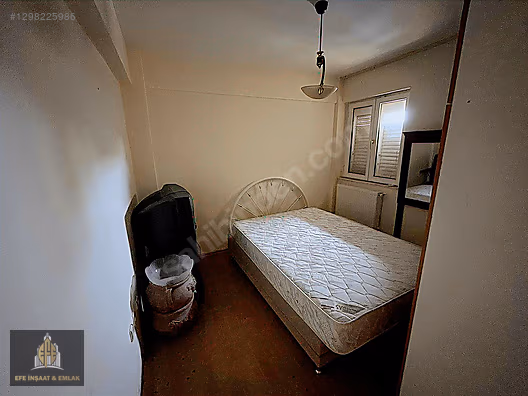 Yalova Altınova Subaşı Konutlarında Satılık 3+1 Daire - YALOVA ALTINOVA fotoğraf 16