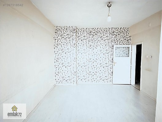 EMLAK 72'DEN DİYARBAKIR CADDESİ ÜZERİNDE KİRALIK 2,5+1 DAİRE - BATMAN MERKEZ fotoğraf 13