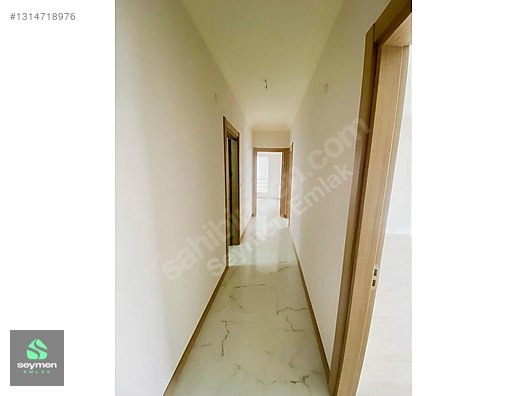KAVANİUM GÖLCÜKTE KİRALIK 2+1 DAİRE 90 M² - KOCAELİ GÖLCÜK fotoğraf 11
