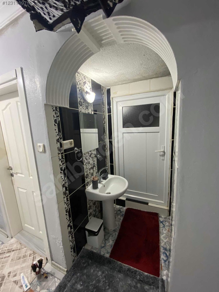 Sahibinden kaçırılmayacak fırsat 150 m2 3+1 daire - BURSA YENİŞEHİR fotoğraf 6