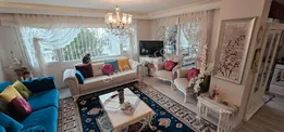 Kuşadası Satılık Nazilli Sitesi 2+1 - AYDIN KUŞADASI fotoğraf 23