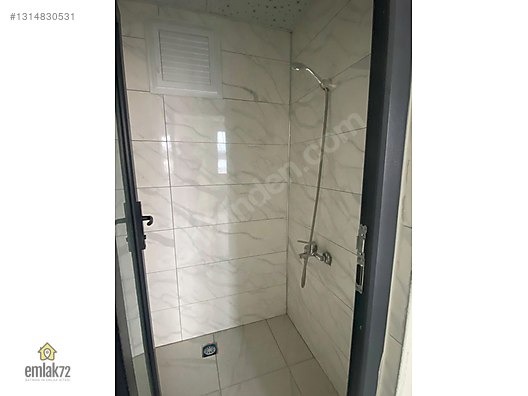 EMLAK 72'DEN KÖRİK MH.WOLKSVAGEN KARŞISINDA(3+1) SATILIK DAİRE - BATMAN MERKEZ fotoğraf 19