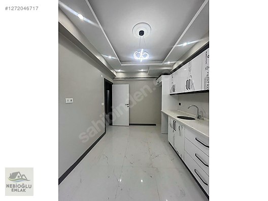 NEBİOĞLU EMLAKTAN ÇINARLI MAH.2+1 GİRİŞKAT DAİRE - KOCAELİ DERİNCE fotoğraf 35