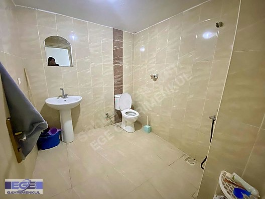 EGE'DEN AKŞEMSETTİN MAH.1080 CADDE ÜZERİ ASANSÖRLÜ 3+1 DAİRE - ANKARA MAMAK fotoğraf 33