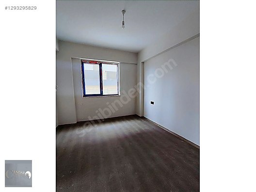 KEPEZ ŞEHİR HASTANESİNE KOMŞU ANA CADDE ÜZERİ SIFIR LÜX 1+1 - ANTALYA KEPEZ fotoğraf 7