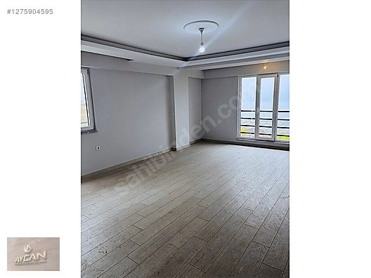 DENİZ MANZARALI 3+1 EBEVENY BANYO SATILIK SIFIR DAİRE 105 FAVORİ - KOCAELİ İZMİT fotoğraf 3