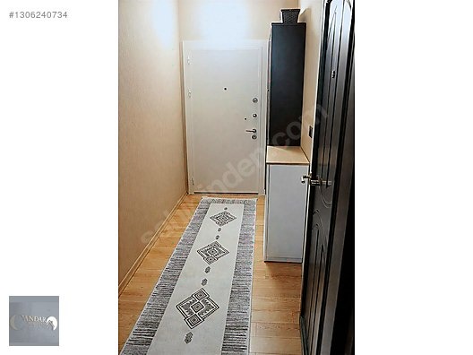 YEŞİLYURTTA 2 AYRI DAİRE SAHİBİNDEN 5+1 YENİLENMİŞ DUBLEX DAİRE - ANTALYA KEPEZ fotoğraf 21